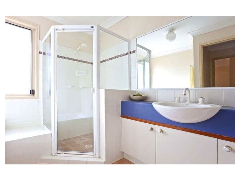 3/180 Middle Street, Cleveland QLD 4163