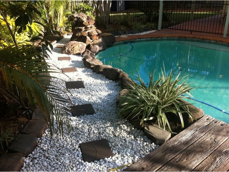 21 Champagne Crescent, Thornlands QLD 4164