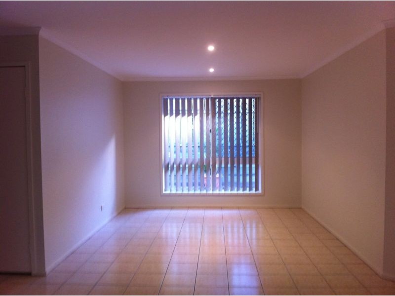 21 Champagne Crescent, Thornlands QLD 4164