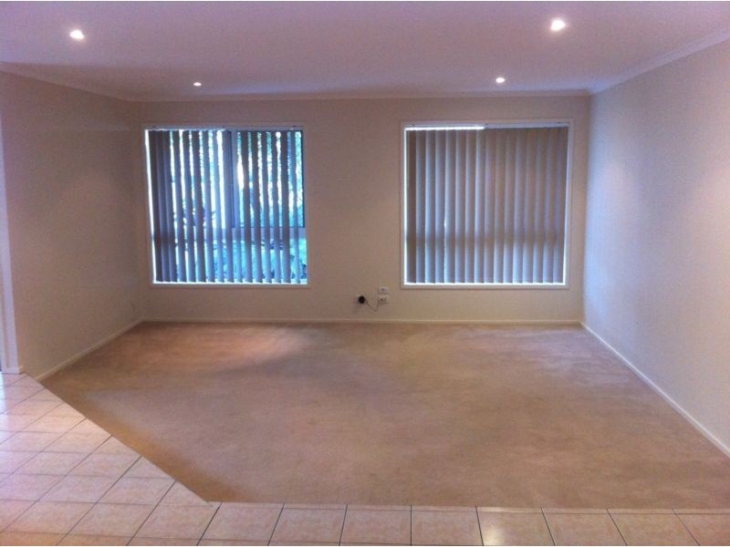 21 Champagne Crescent, Thornlands QLD 4164