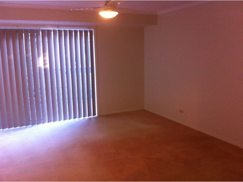 21 Champagne Crescent, Thornlands QLD 4164