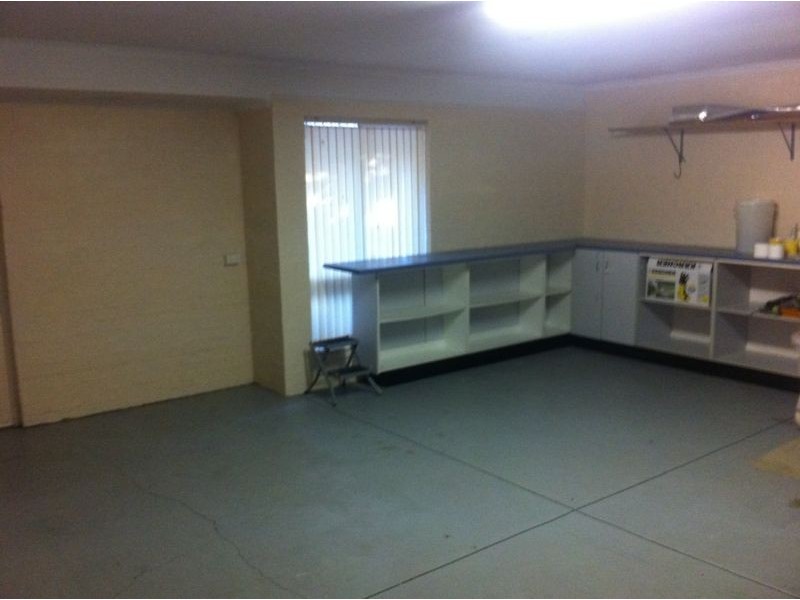 21 Champagne Crescent, Thornlands QLD 4164