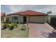 46 Spinnaker Circuit, Redland Bay QLD 4165