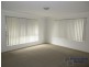 46 Spinnaker Circuit, Redland Bay QLD 4165