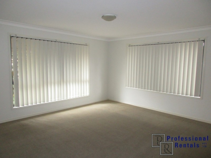 46 Spinnaker Circuit, Redland Bay QLD 4165