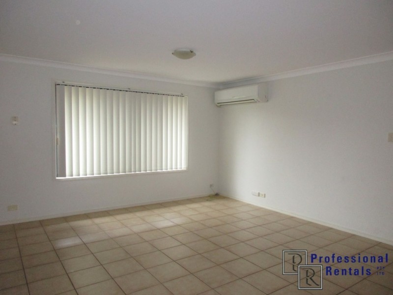 46 Spinnaker Circuit, Redland Bay QLD 4165