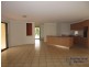 46 Spinnaker Circuit, Redland Bay QLD 4165