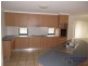 46 Spinnaker Circuit, Redland Bay QLD 4165