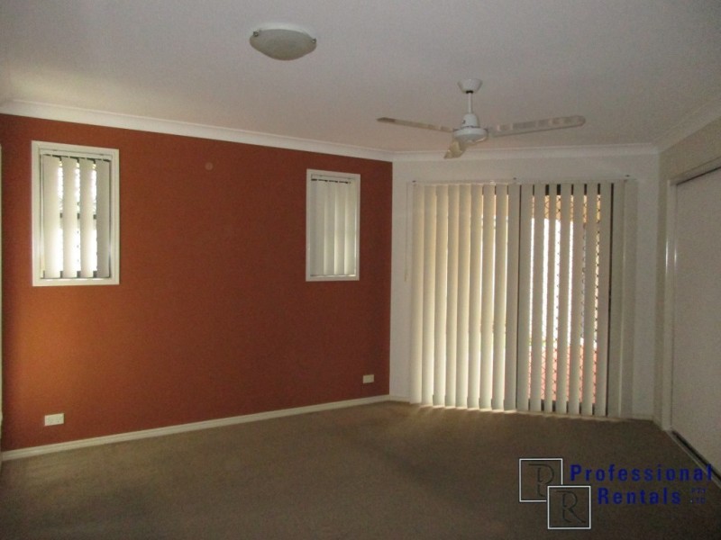 46 Spinnaker Circuit, Redland Bay QLD 4165