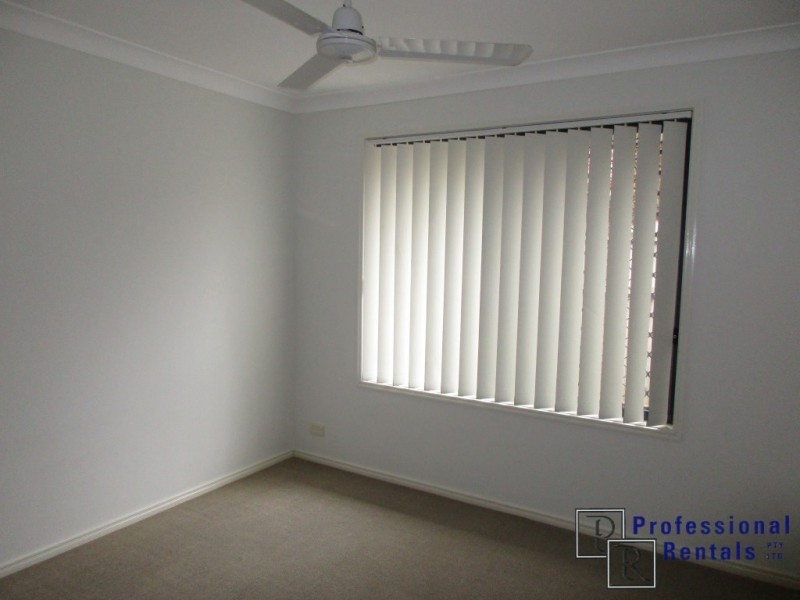 46 Spinnaker Circuit, Redland Bay QLD 4165