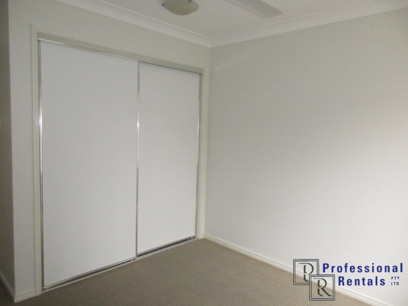 46 Spinnaker Circuit, Redland Bay QLD 4165