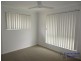 46 Spinnaker Circuit, Redland Bay QLD 4165