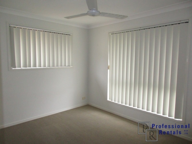 46 Spinnaker Circuit, Redland Bay QLD 4165