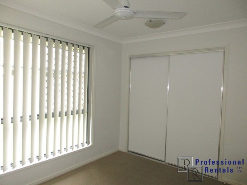46 Spinnaker Circuit, Redland Bay QLD 4165