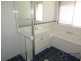 46 Spinnaker Circuit, Redland Bay QLD 4165