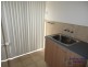 46 Spinnaker Circuit, Redland Bay QLD 4165