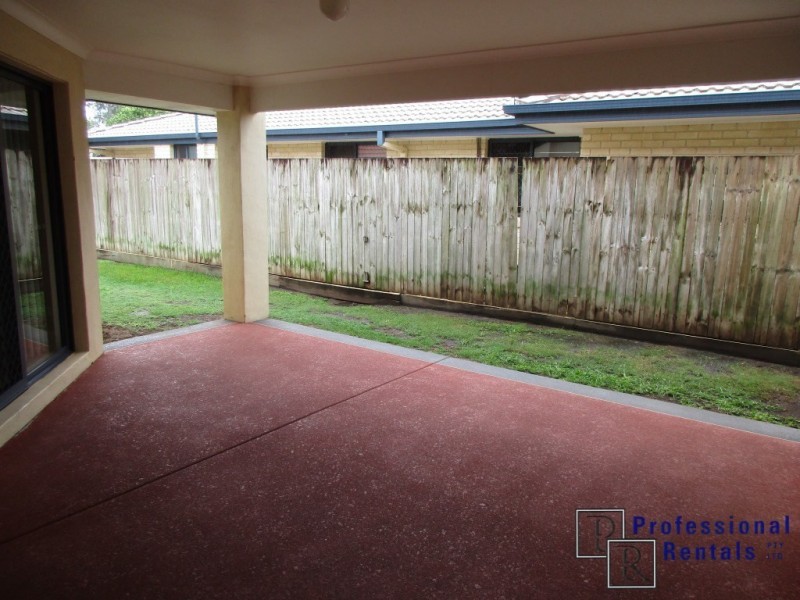 46 Spinnaker Circuit, Redland Bay QLD 4165