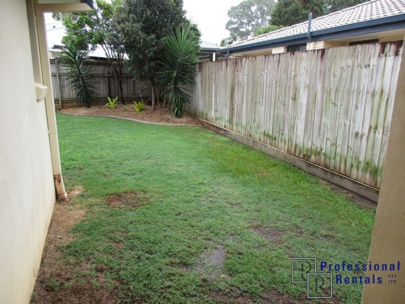 46 Spinnaker Circuit, Redland Bay QLD 4165