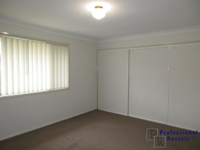 8/56 Ogilvie Street, Alexandra Hills QLD 4161