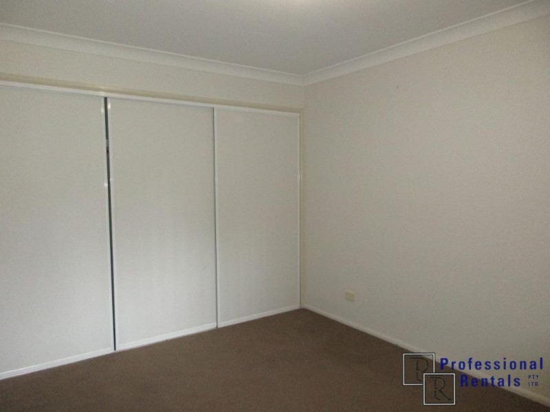 8/56 Ogilvie Street, Alexandra Hills QLD 4161