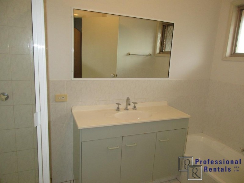 8/56 Ogilvie Street, Alexandra Hills QLD 4161