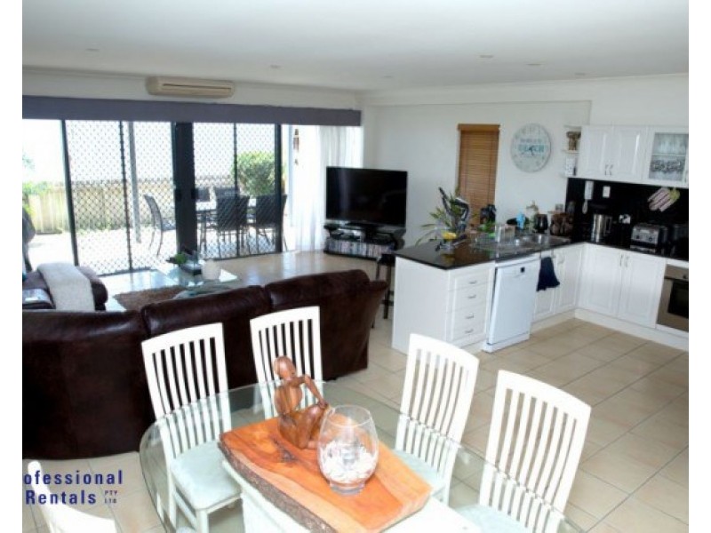 5/123 Shore Street North, Cleveland QLD 4163