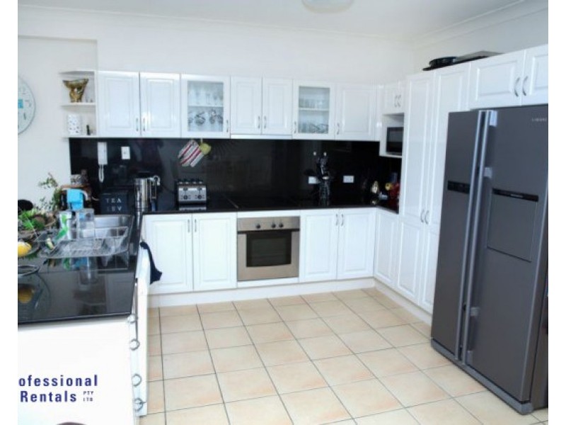 5/123 Shore Street North, Cleveland QLD 4163