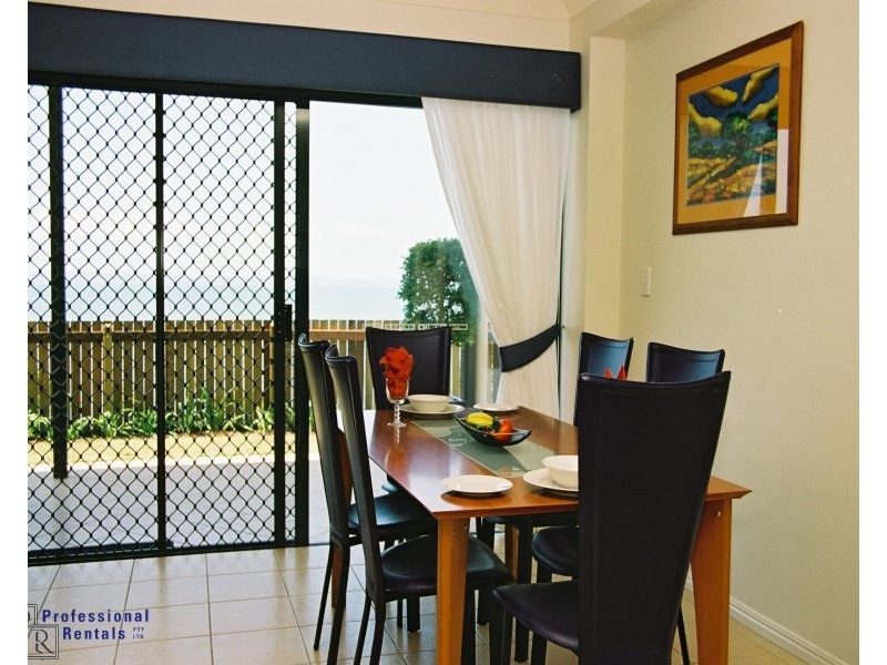 5/123 Shore Street North, Cleveland QLD 4163