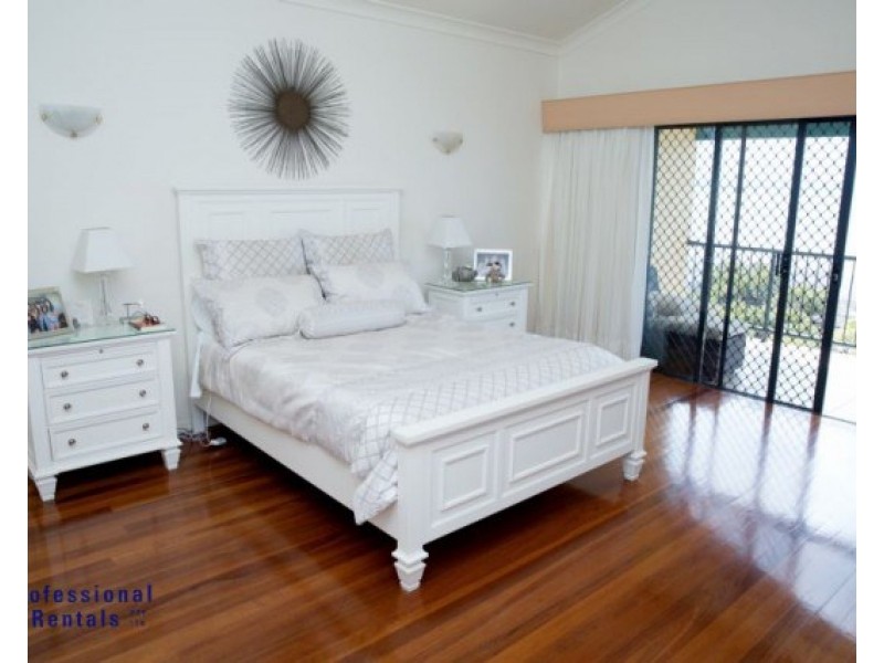 5/123 Shore Street North, Cleveland QLD 4163