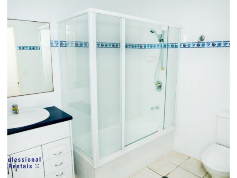 5/123 Shore Street North, Cleveland QLD 4163