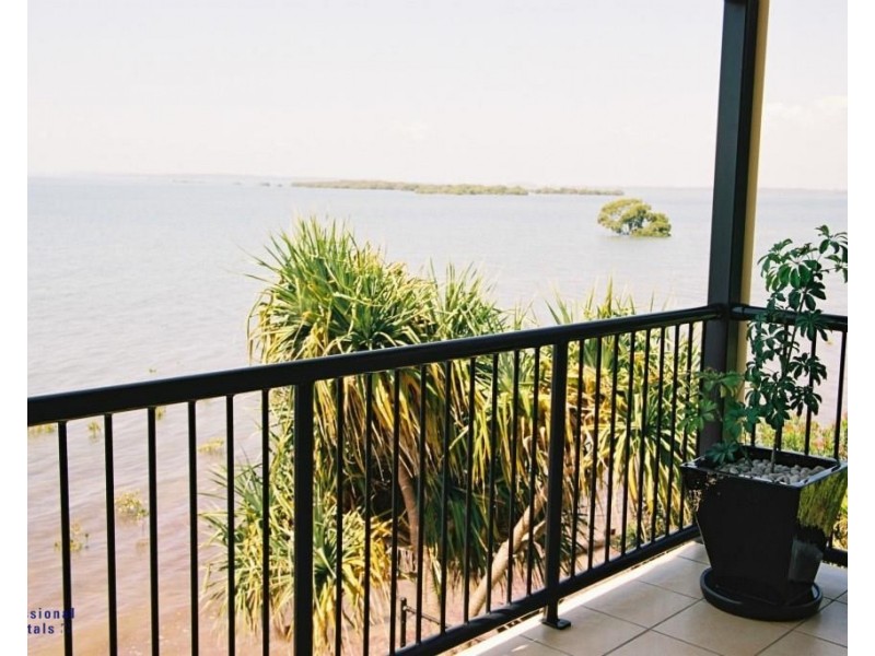 5/123 Shore Street North, Cleveland QLD 4163