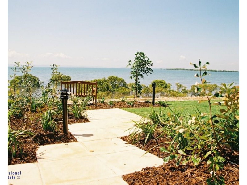 5/123 Shore Street North, Cleveland QLD 4163