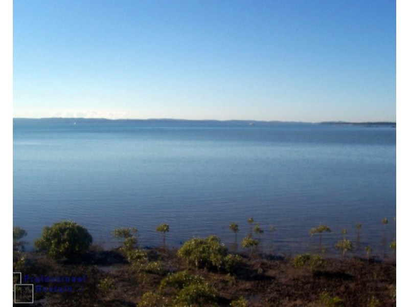 5/123 Shore Street North, Cleveland QLD 4163