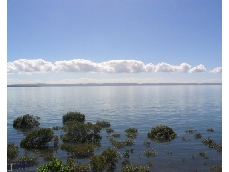 5/123 Shore Street North, Cleveland QLD 4163