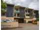 5/123 Shore Street North, Cleveland QLD 4163