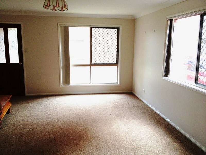 18/107 Killarney Crescent, Capalaba QLD 4157