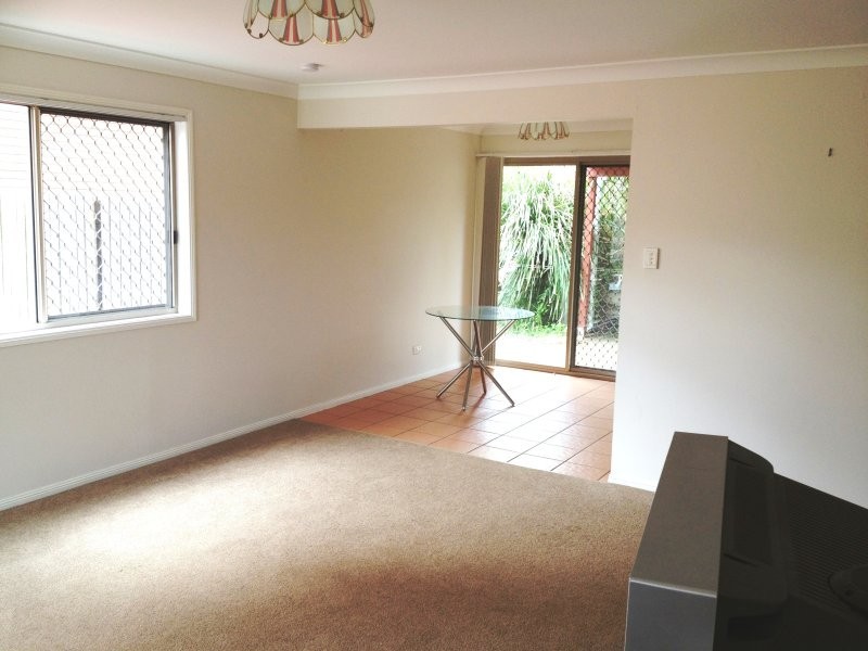 18/107 Killarney Crescent, Capalaba QLD 4157