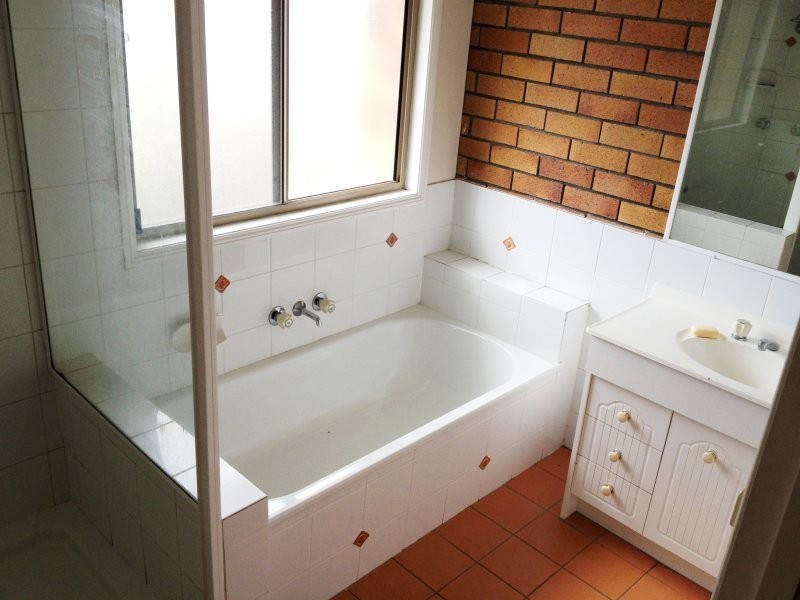 18/107 Killarney Crescent, Capalaba QLD 4157