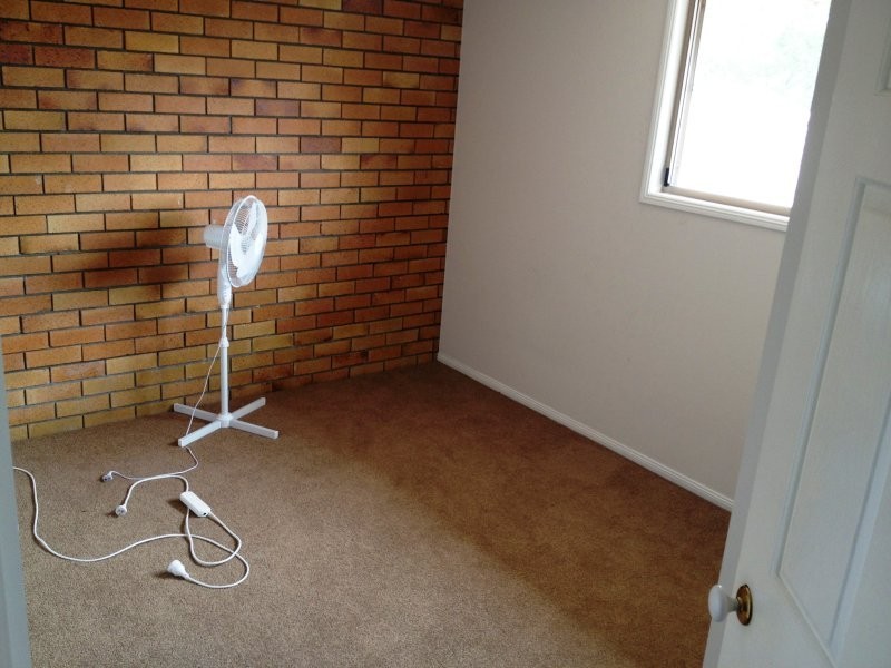 18/107 Killarney Crescent, Capalaba QLD 4157