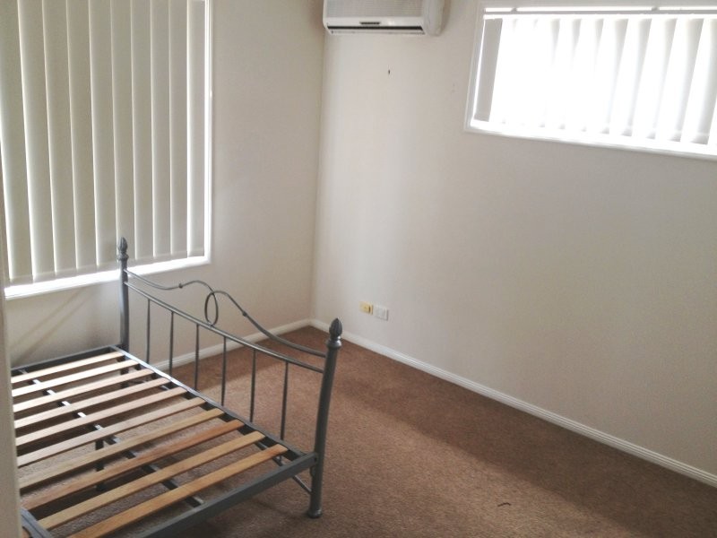 18/107 Killarney Crescent, Capalaba QLD 4157