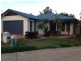 29 Bayshore Place, Cleveland QLD 4163