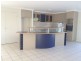 29 Bayshore Place, Cleveland QLD 4163