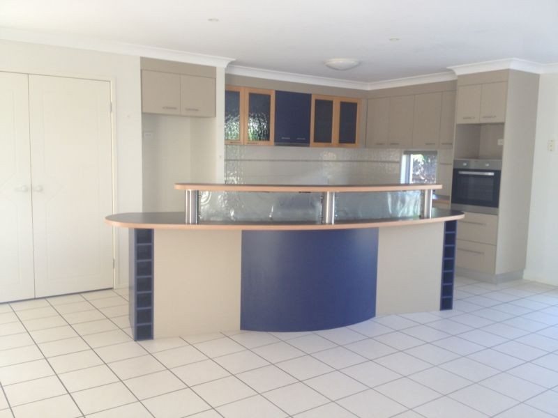 29 Bayshore Place, Cleveland QLD 4163