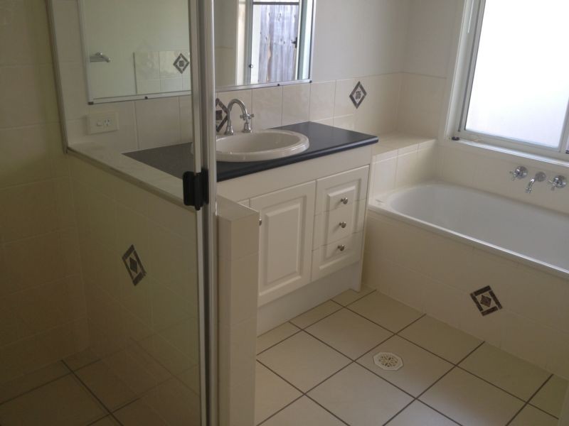 29 Bayshore Place, Cleveland QLD 4163