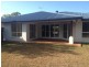 29 Bayshore Place, Cleveland QLD 4163
