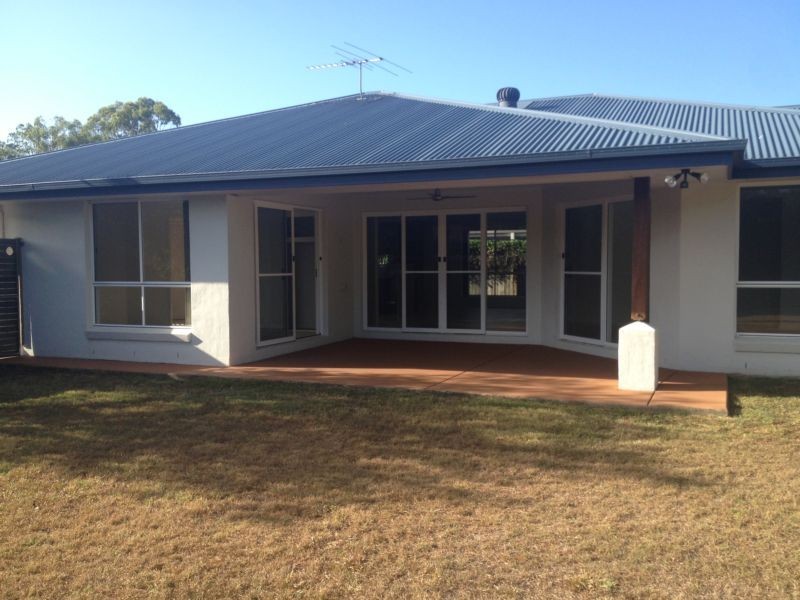 29 Bayshore Place, Cleveland QLD 4163