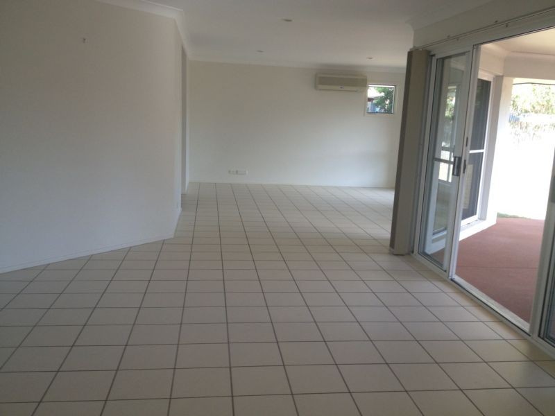 29 Bayshore Place, Cleveland QLD 4163