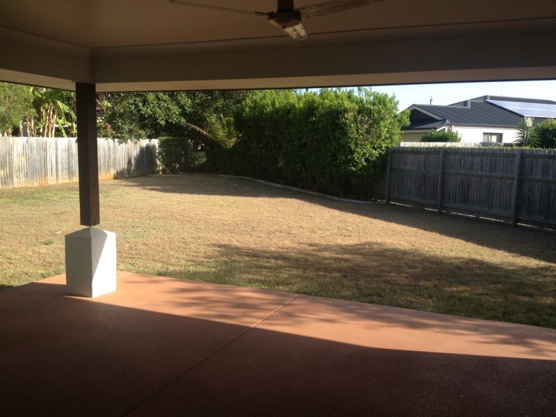 29 Bayshore Place, Cleveland QLD 4163