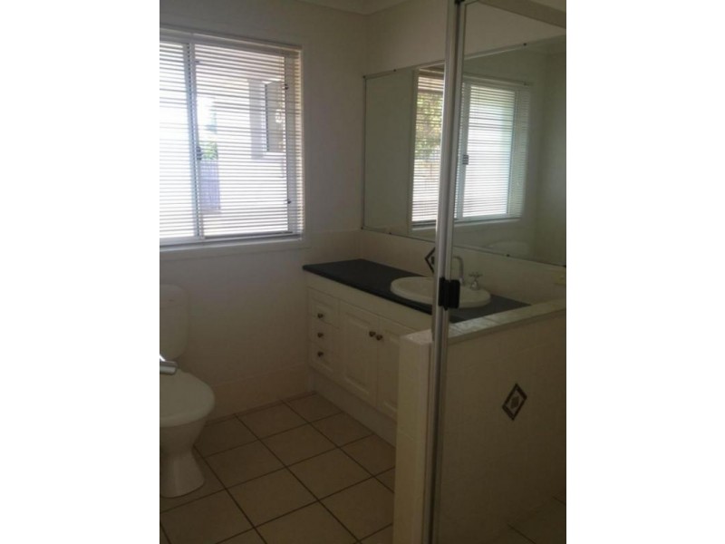 29 Bayshore Place, Cleveland QLD 4163