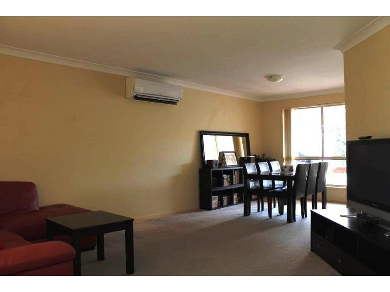 9 Seaholly Crescent, Victoria Point QLD 4165